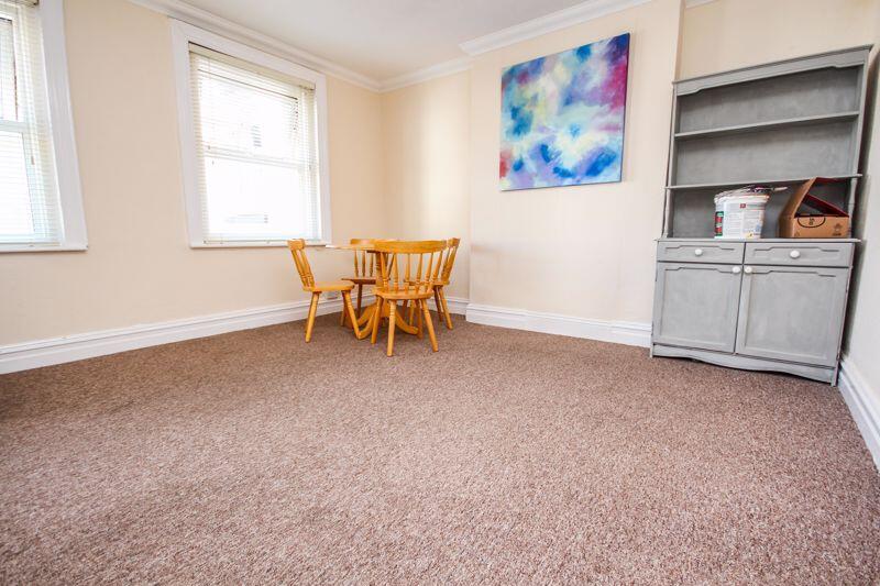 Additional image 6 of Purbeck Road, Bournemouth