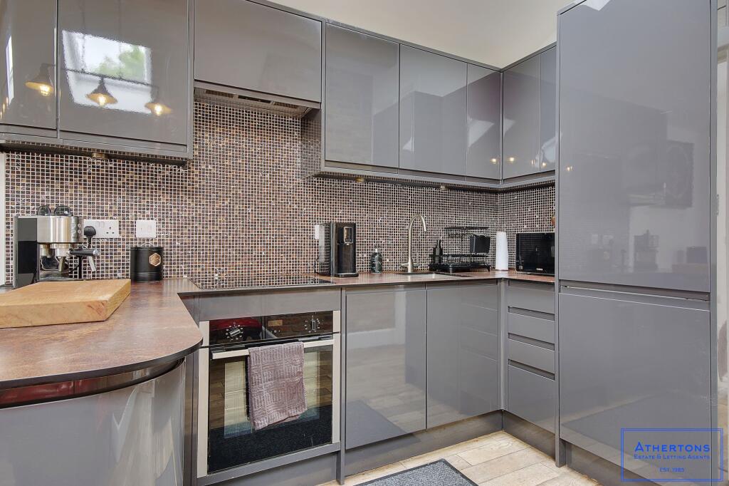 Additional image 2 of Foxholes Road, Oakdale, Poole