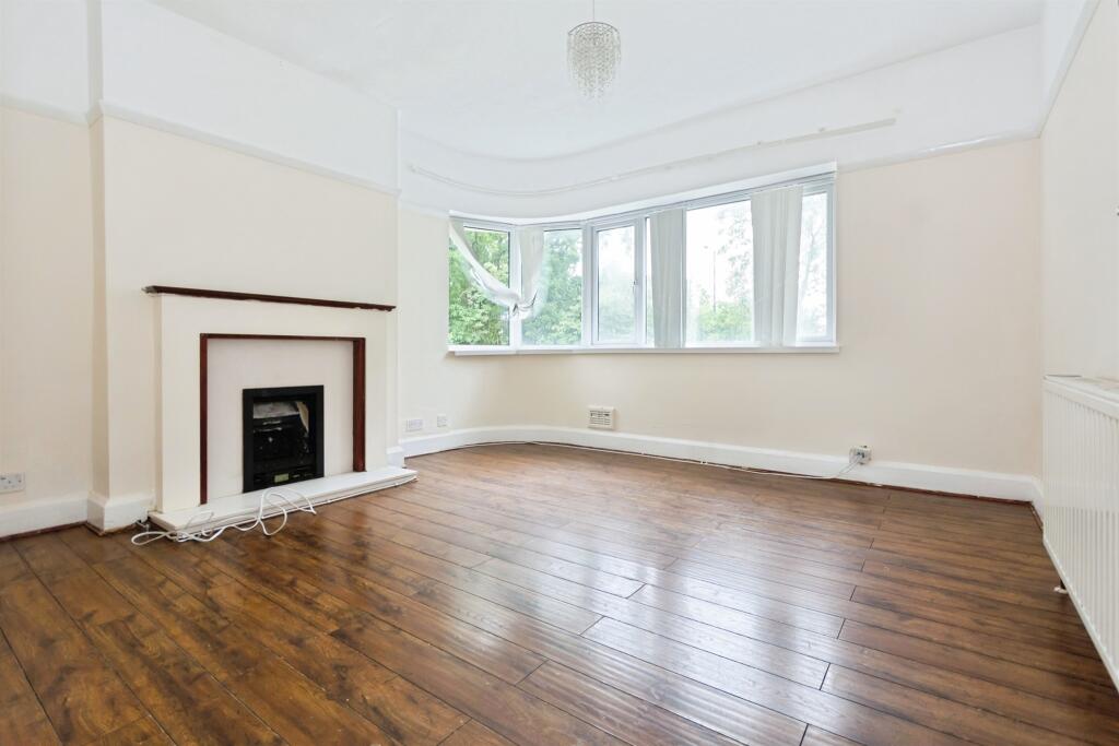 Additional image 13 of Stratford Road, Hall Green, Birmingham