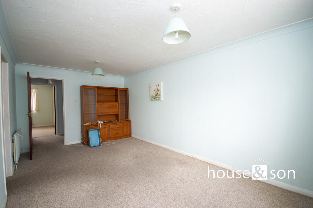 Additional image 4 of Elmes Road, Bournemouth