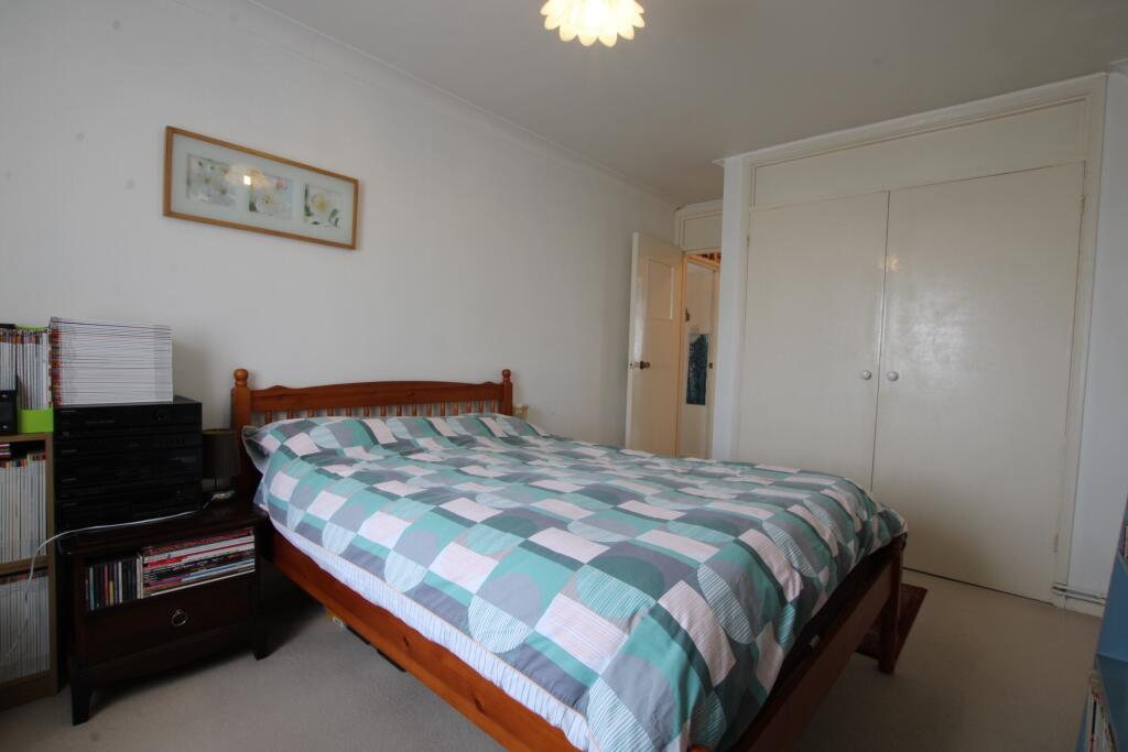 Additional image 3 of Balcombe Road, Peacehaven, BN10