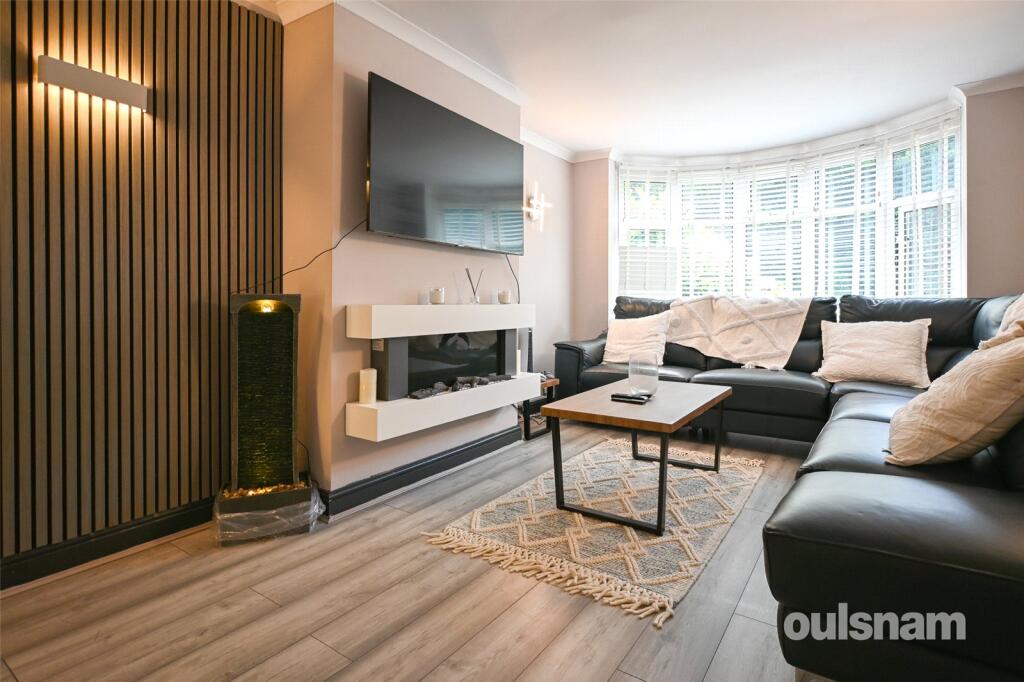 Additional image 6 of Barclay Road, Bearwood, West Midlands, B67