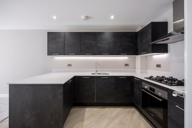 Additional image 7 of Forest Reach | St Leonards | Ringwood | BH24