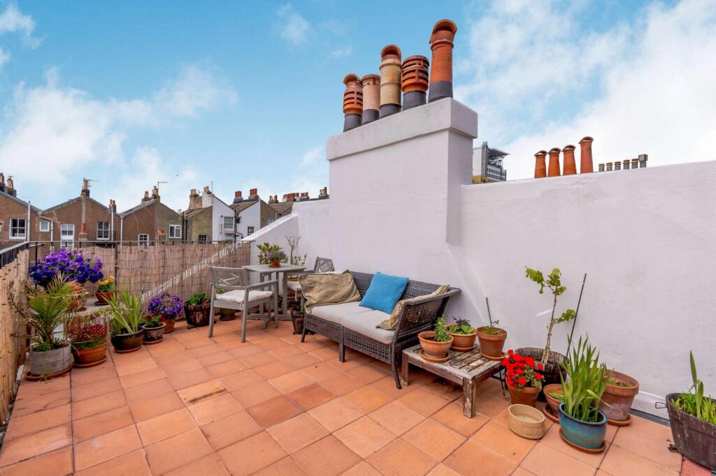 Additional image 2 of Chesham Place, Brighton