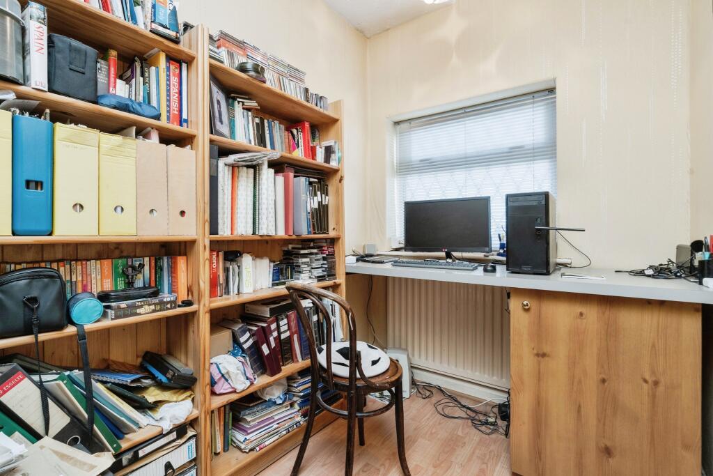 Additional image 15 of Bolton Road, Westhoughton, Bolton, Greater Manchester, BL5