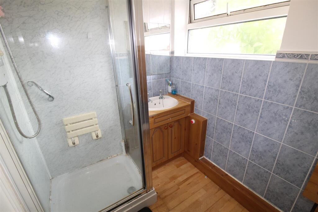 Additional image 10 of Highfield Road, Farnworth, Bolton