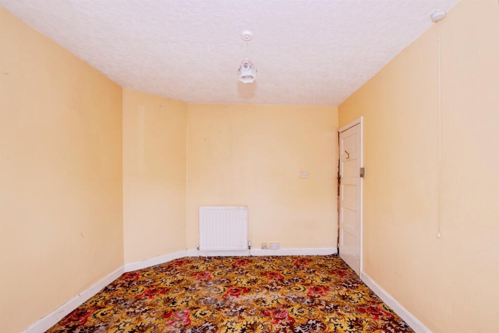 Additional image 10 of Onibury Road, Birmingham