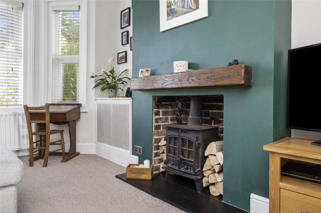 Additional image 3 of South Street, Lancing, West Sussex, BN15