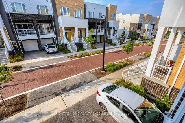 Additional image 18 of 4 VISIONARY Ave Unit 4