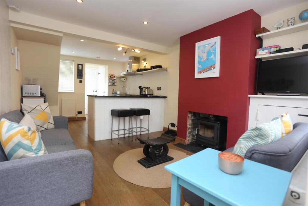 Additional image 15 of Frederick Gardens, Brighton