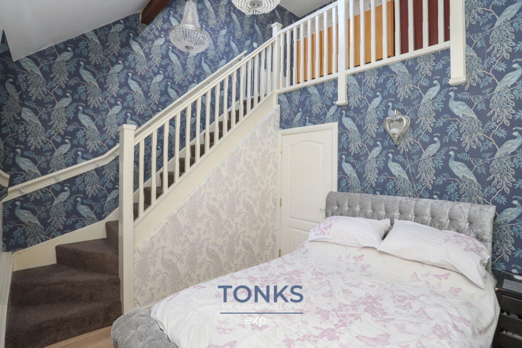 Additional image 13 of Halesowen, B63 4JE