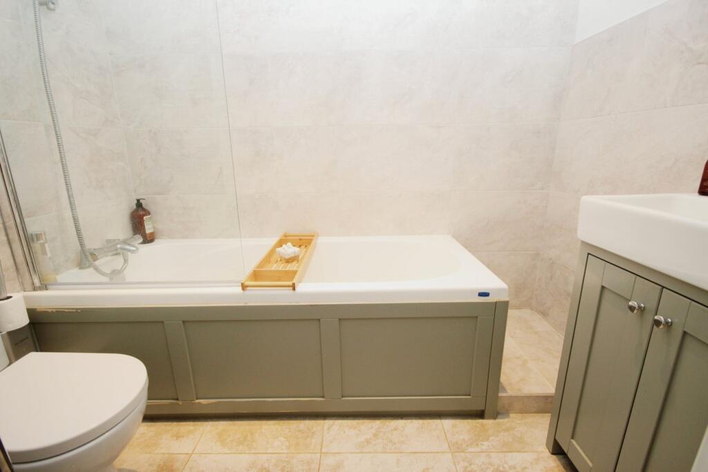 Additional image 10 of Talbot Avenue, TALBOT WOODS, BH3