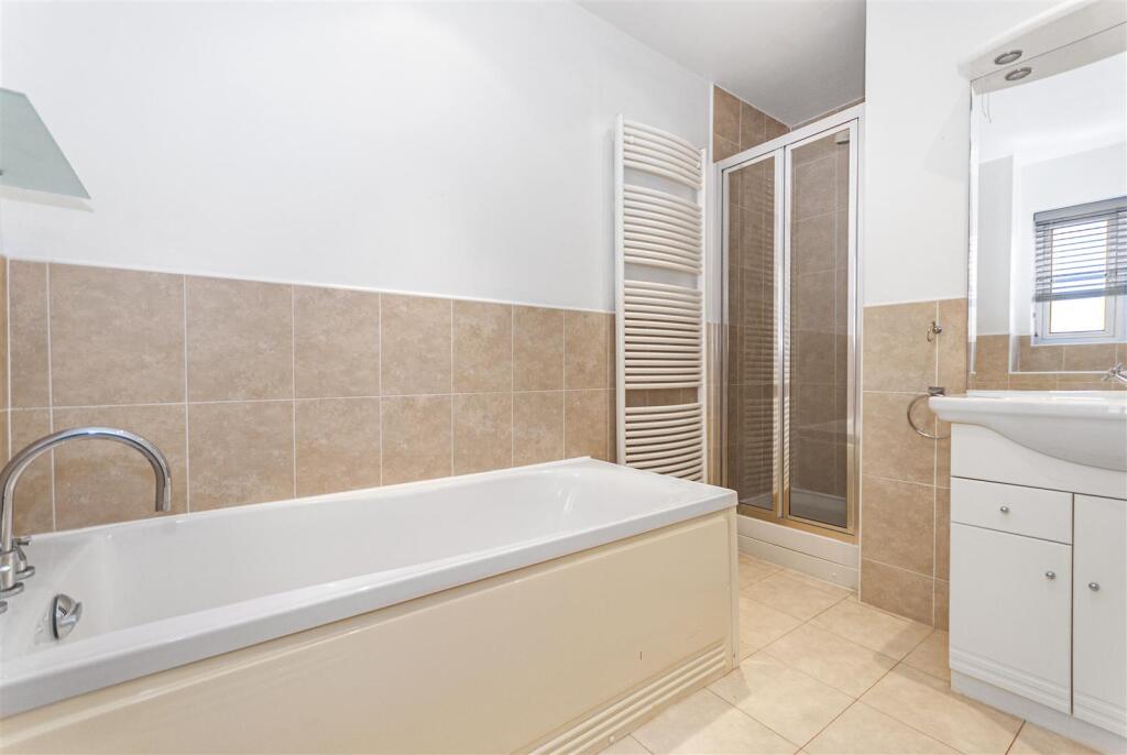 Additional image 19 of Lodge Mill Lane, Ramsbottom, Bury