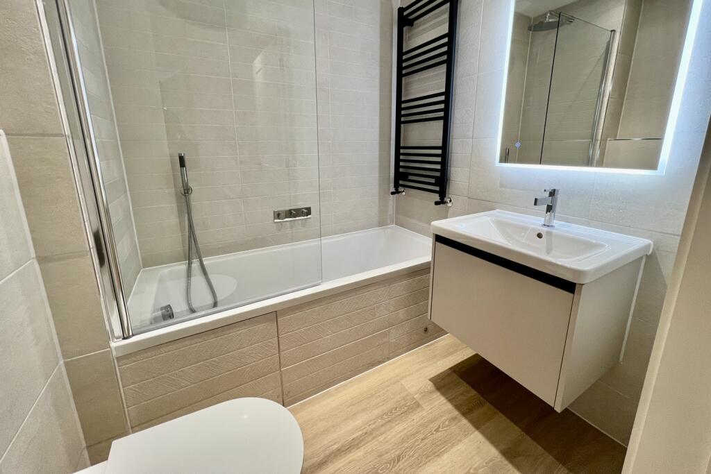 Additional image 10 of Ringwood, BH24 1UN