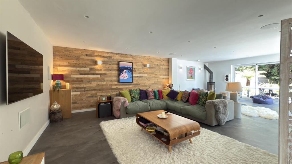 Additional image 7 of Mount Grace Drive, Evening Hill