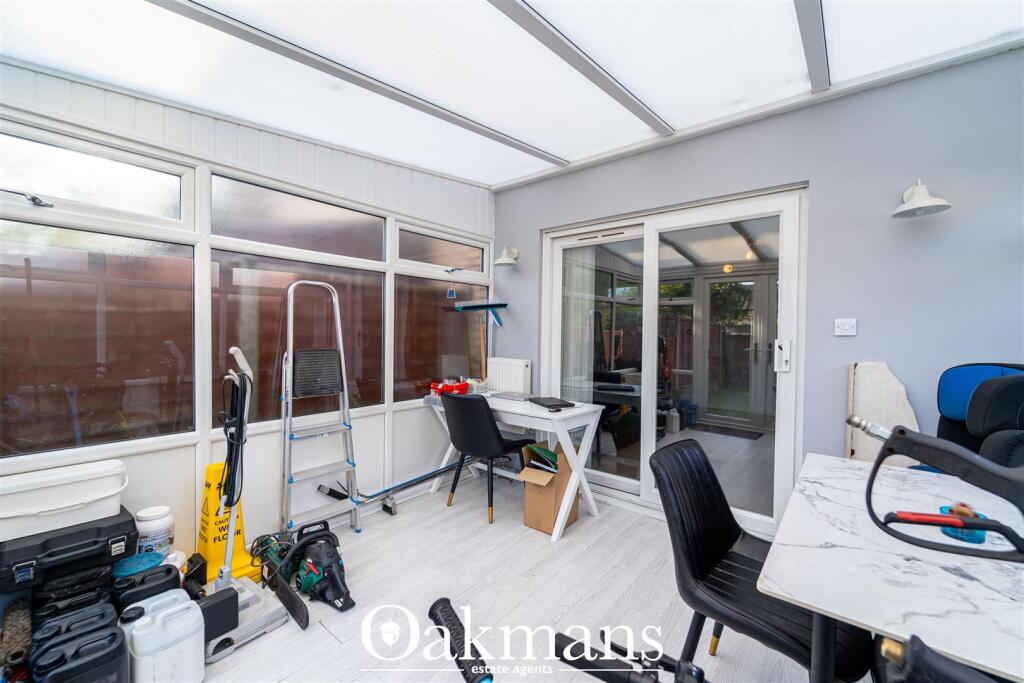 Additional image 6 of Forsythia Close, Birmingham, West Midlands, B31