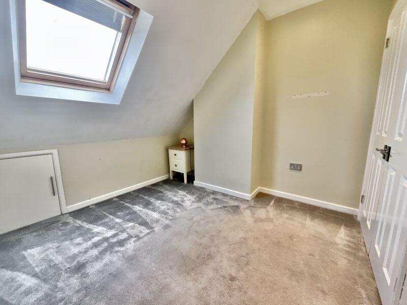 Additional image 13 of Covena Road, Southbourne