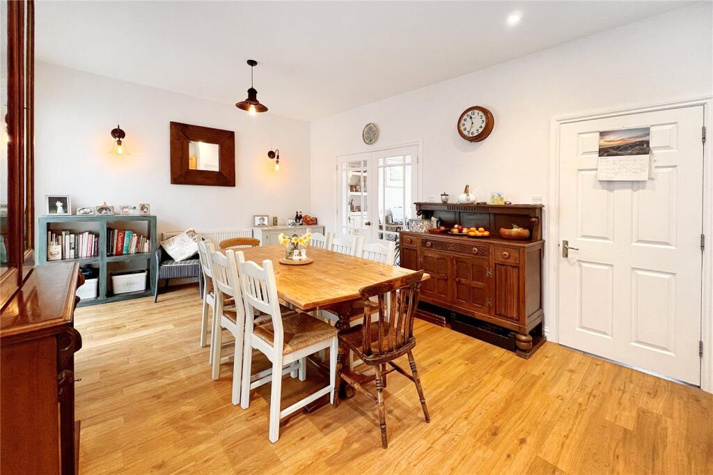 Additional image 14 of Arundel Road, Angmering, West Sussex