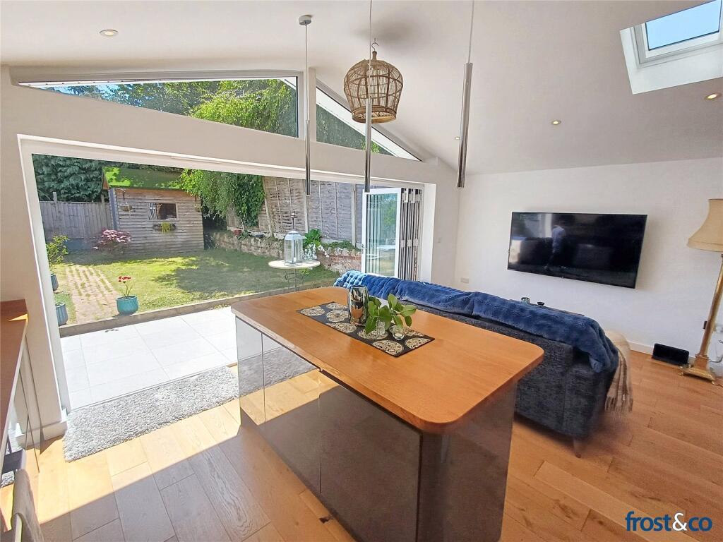 Additional image 29 of Horning Road, Branksome, Poole, Dorset, BH12