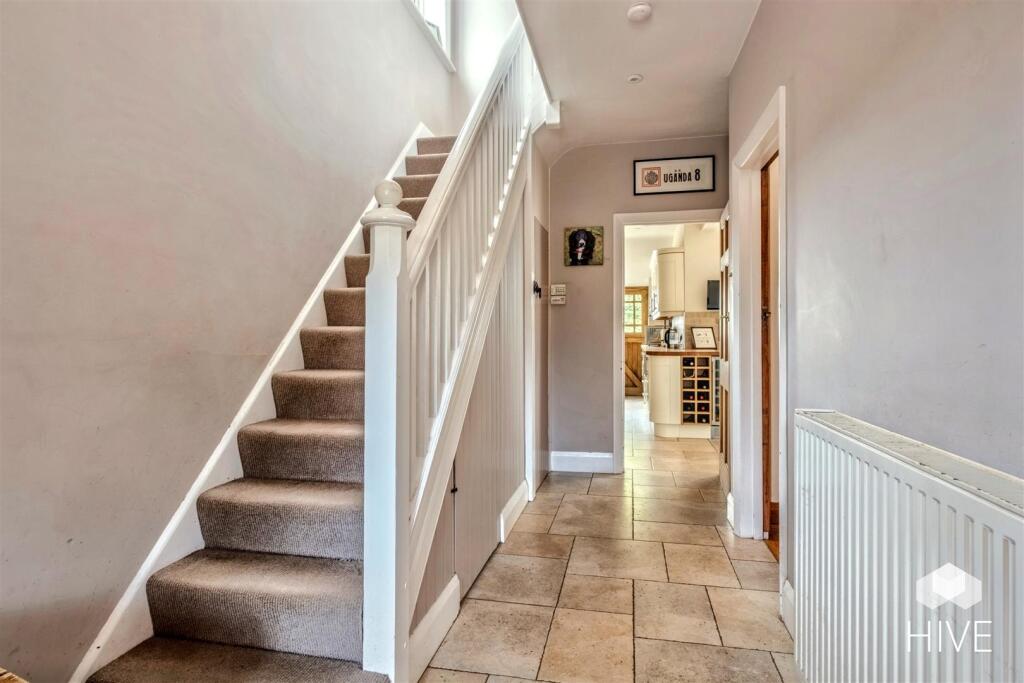 Additional image 7 of Magna Road, Bournemouth