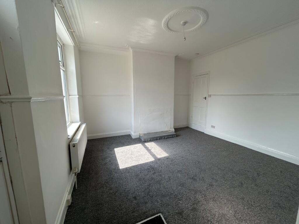 Additional image 10 of Parrott Street, Tong Street, Bradford, West Yorkshire, BD4