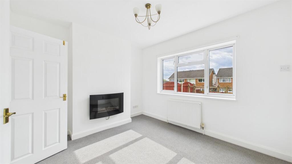 Additional image 4 of Graham Road ,Halesowen ,West Midlands