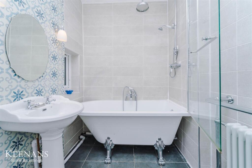 Additional image 42 of Brandlesholme Road, Bury