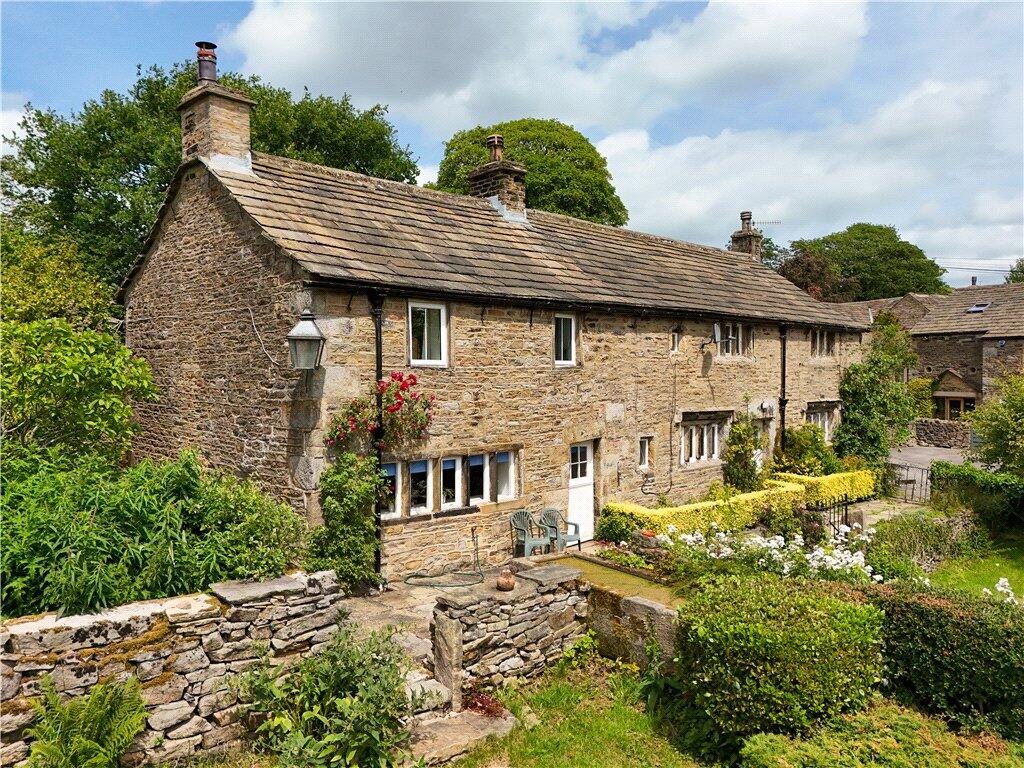 Additional image 14 of Kildwick, Kildwick Grange, North Yorkshire, BD20