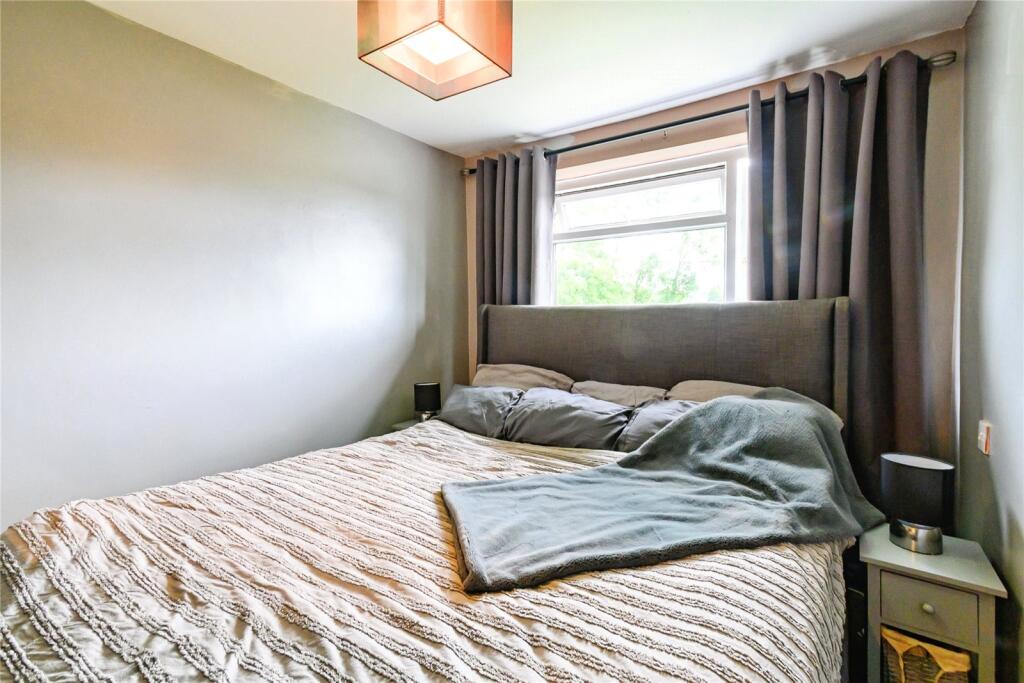 Additional image 9 of Heaton Avenue, Bolton, Greater Manchester, BL1