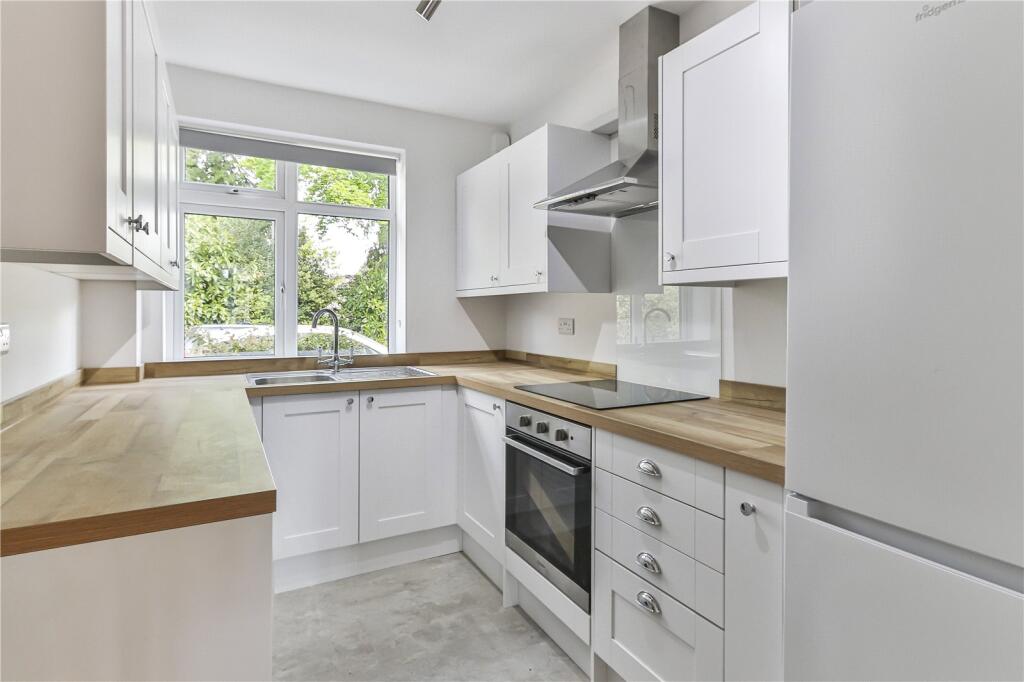 Additional image 16 of Talbot Avenue, Talbot Woods, Bournemouth, BH3