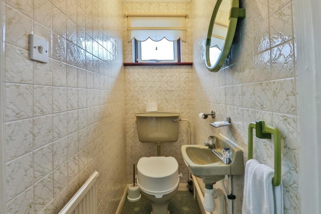 Additional image 14 of Pine View Close, Poole, Dorset, BH16