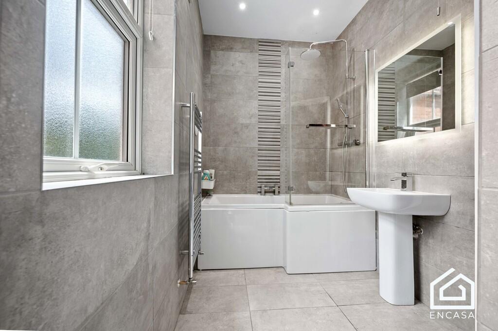 Additional image 16 of Westfield Road, Acocks Green