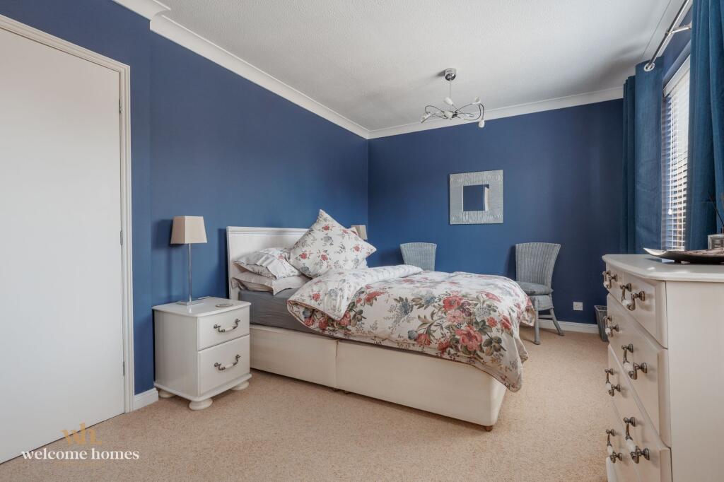 Additional image 16 of Bishops Close, Littledown, BH7