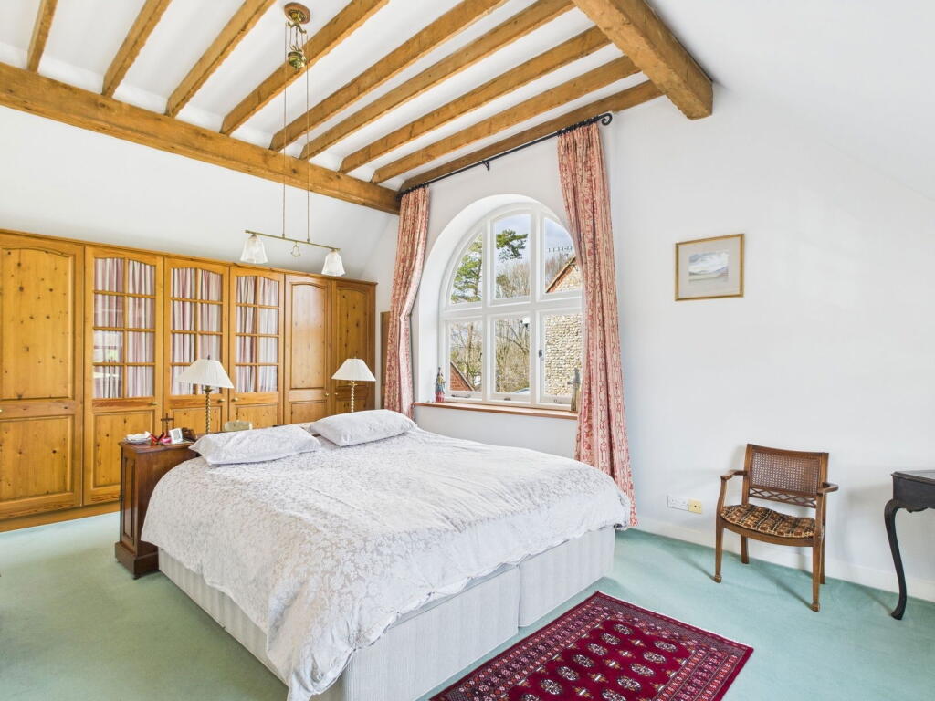 Additional image 24 of Nepcote, Findon Village, Worthing BN14 0SD