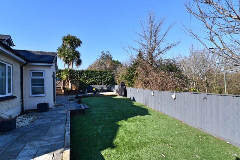 Additional image 19 of Heads Lane, Redhill - Hideaway Location