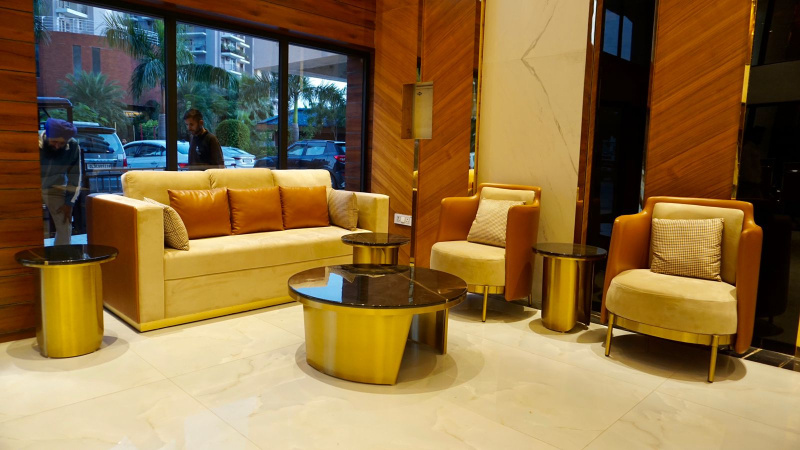 Additional image 3 of Patiala Road, Zirakpur