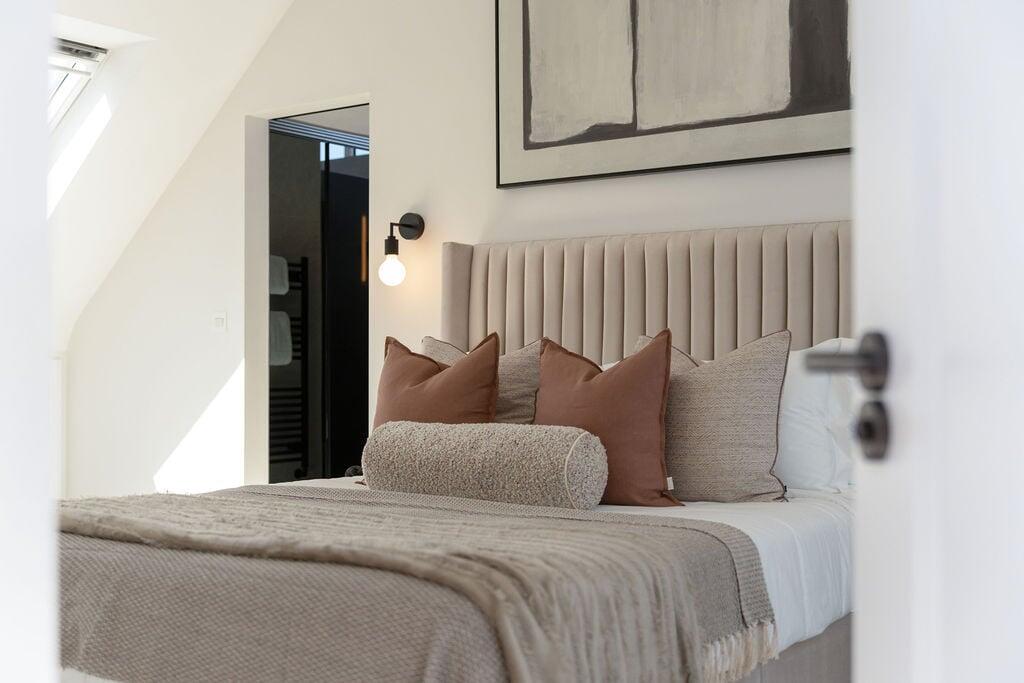 Additional image 21 of Lilliput Road, Poole, BH14