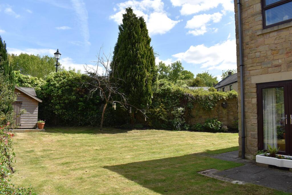 Additional image 2 of Bradshaw Hall Drive, Bradshaw