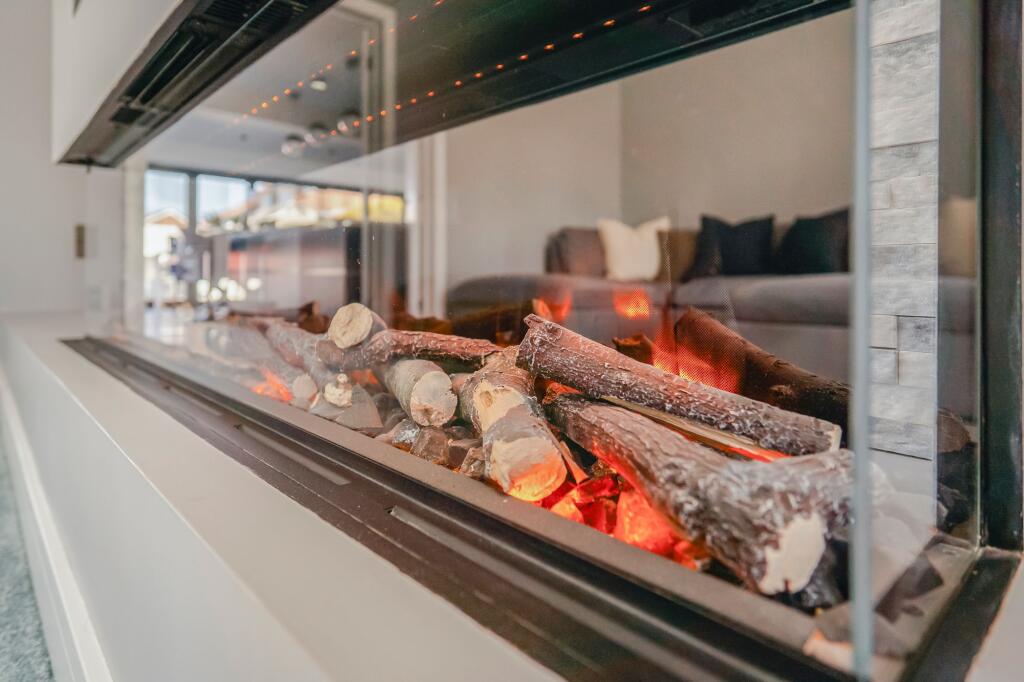 Additional image 8 of Raylees, Ramsbottom, BL0