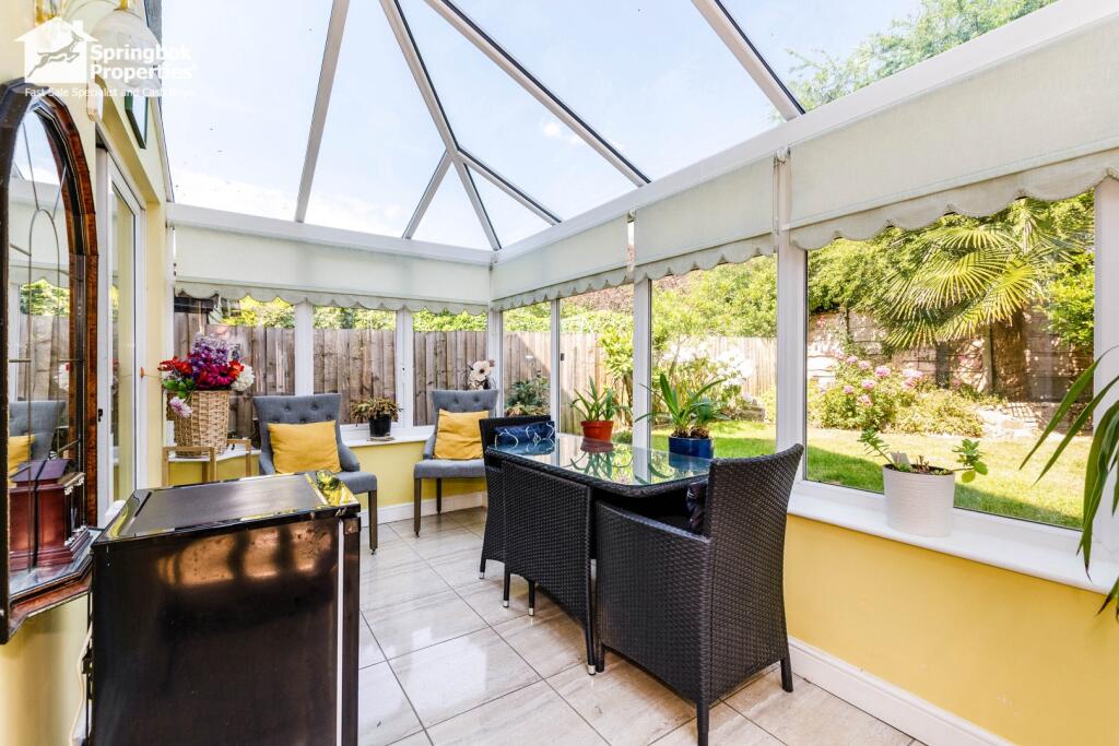 Additional image 7 of New Drake Green, Westhoughton, Bolton, Greater Manchester