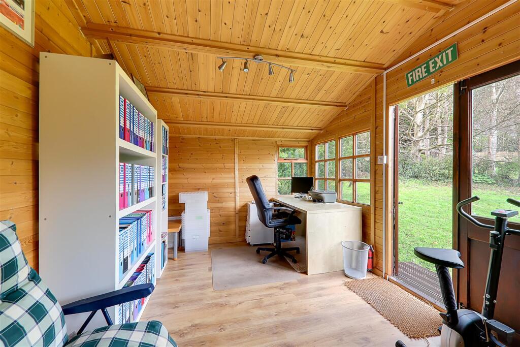 Additional image 28 of Longlands Spinney, Worthing