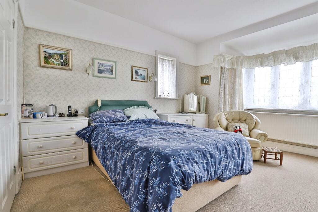 Additional image 9 of College Road, BOURNEMOUTH