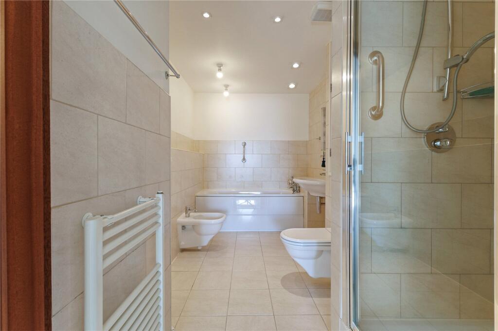 Additional image 15 of The Quay, Poole, Dorset, BH15