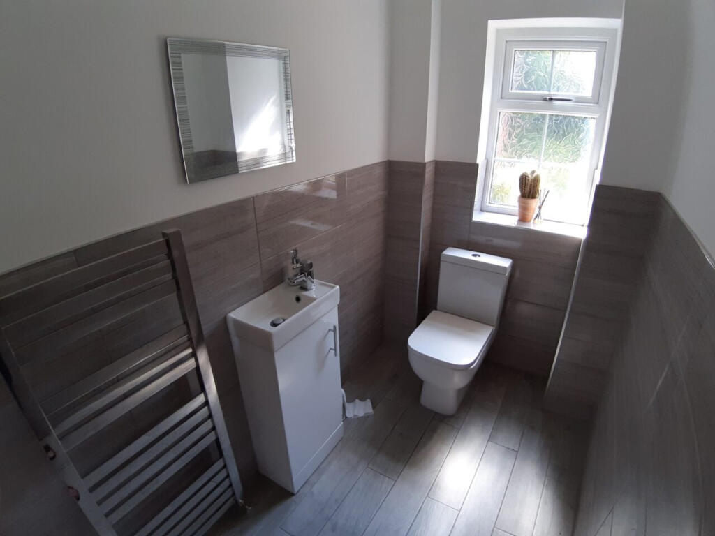 Additional image 8 of Tenterfields, Halesowen, West Midlands, B63
