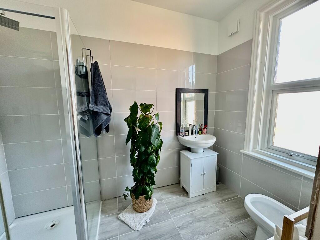 Additional image 7 of Princess Road, Poole, Dorset, BH12