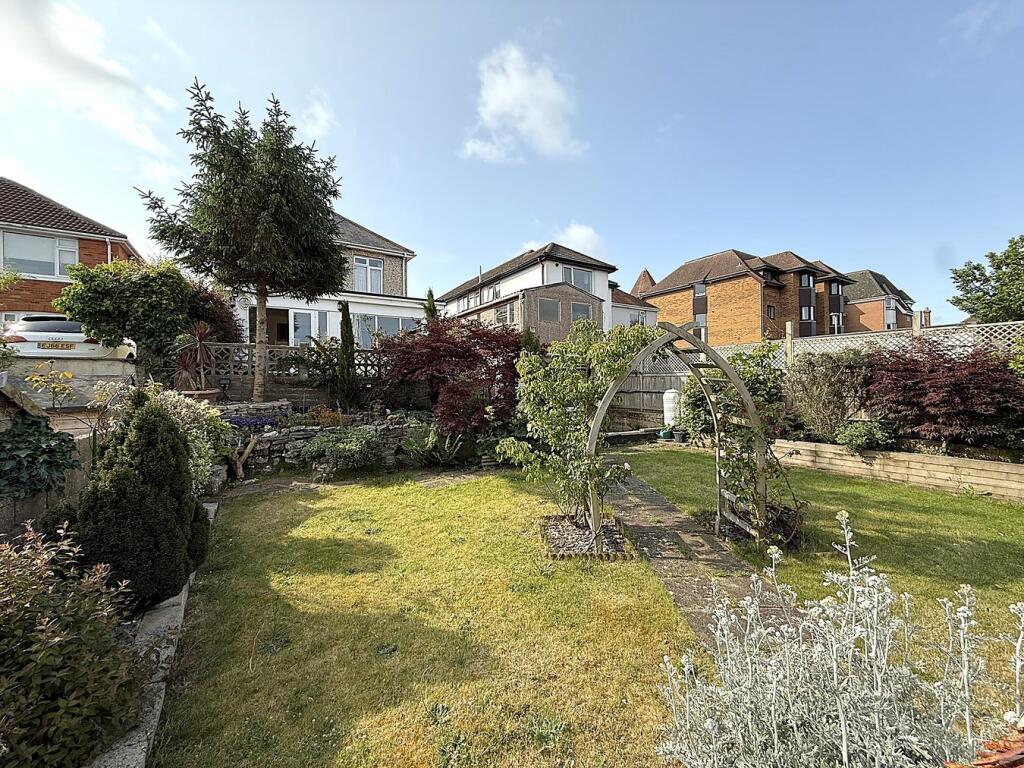 Additional image 3 of Longfleet Road, Poole, BH15