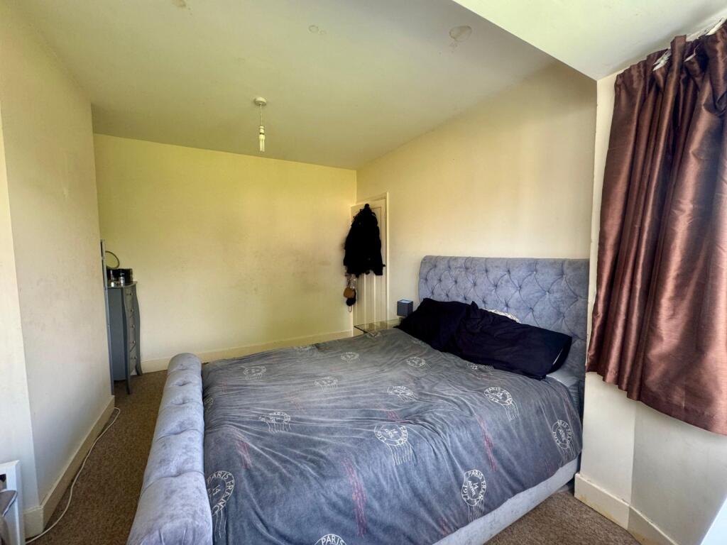 Additional image 8 of Beacon Road, Kingstanding, Birmingham, West Midlands, B44