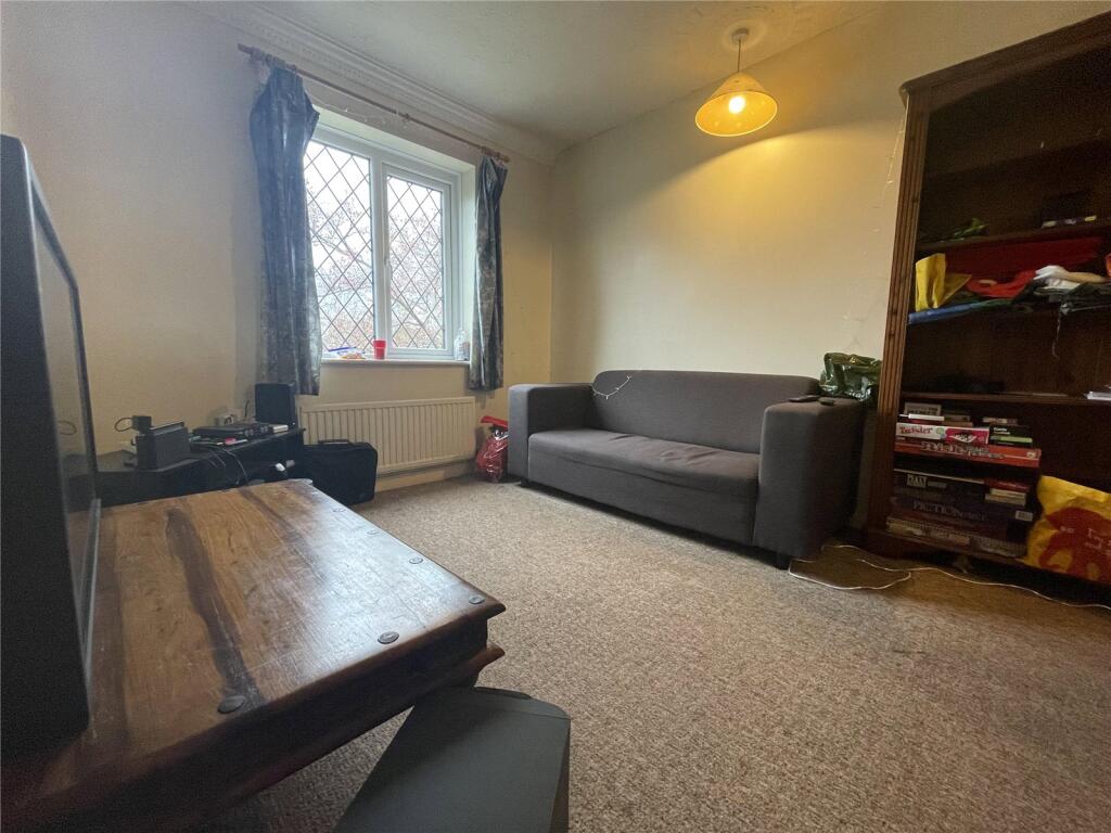 Additional image 5 of Baverstock Road, Poole, Dorset, BH12