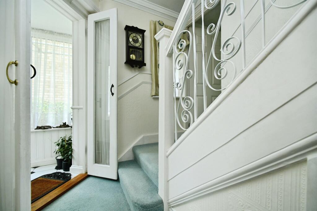 Additional image 11 of Winfield Avenue, Brighton