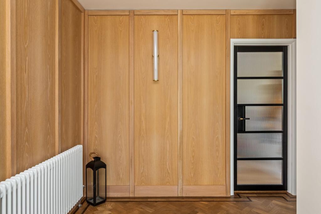 Additional image 11 of Willowhayne Avenue, East Preston, BN16